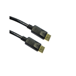 کابل Display 4K فرانت (Faranet) مدل FN DPCB30 طول 3m
