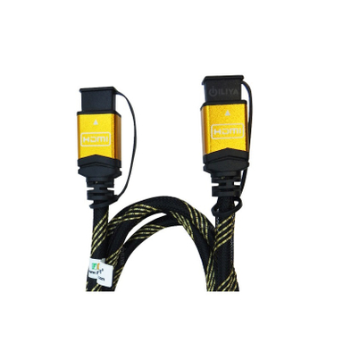 کابل HDMI 4K فرانت (Faranet) مدل FN HCB050 طول 5m
