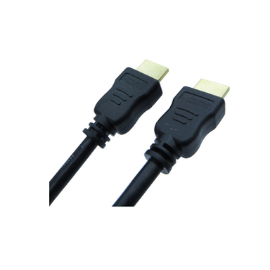 کابل HDMI 4K فرانت (Faranet) مدل FN HCB100 طول 10m