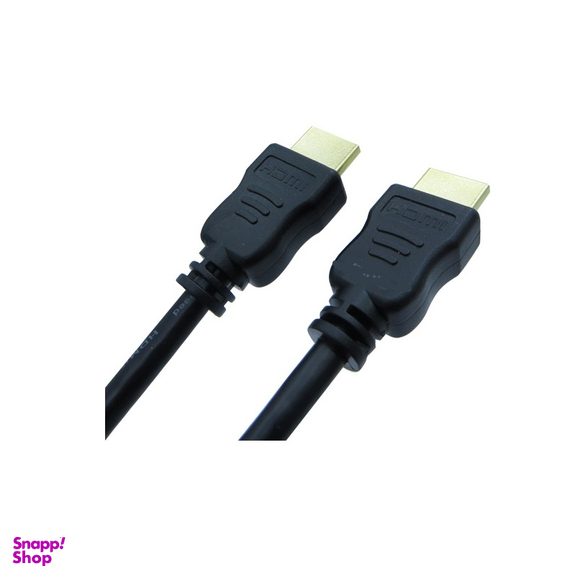 کابل HDMI 4K فرانت (Faranet) مدل FN HCB100 طول 10m