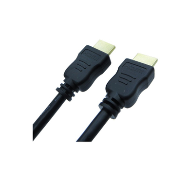 کابل HDMI 4K فرانت (Faranet) مدل FN HCB200 طول 20m