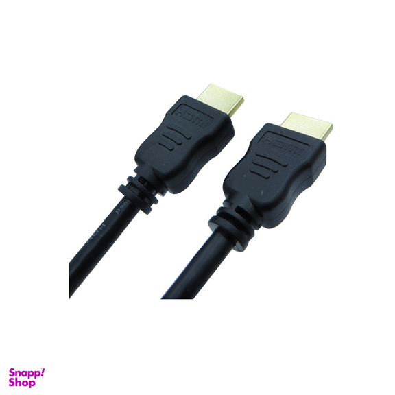 کابل HDMI 4K فرانت (Faranet) مدل FN HCB200 طول 20m