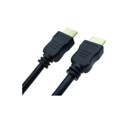 کابل HDMI 4K فرانت (Faranet) مدل FN HCB300 طول 30m