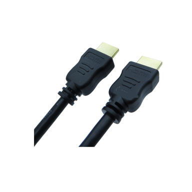 کابل HDMI 4K فرانت (Faranet) مدل FN HCB300 طول 30m