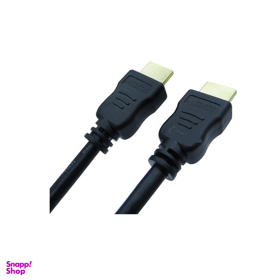 کابل HDMI 4K فرانت (Faranet) مدل FN HCB300 طول 30m