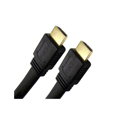 کابل HDMI v1.4 تسکو (Tsco) مدل TC 70 طول 1.5 متر