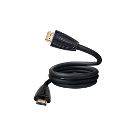 کابل HDMI دیتک (Dtech) مدل DT H008 طول 10m