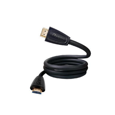 کابل HDMI دیتک (Dtech) مدل DT H008 طول 10m