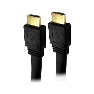 کابل HDMI تسکو (Tsco) مدل TC 70 طول 1.5 متر