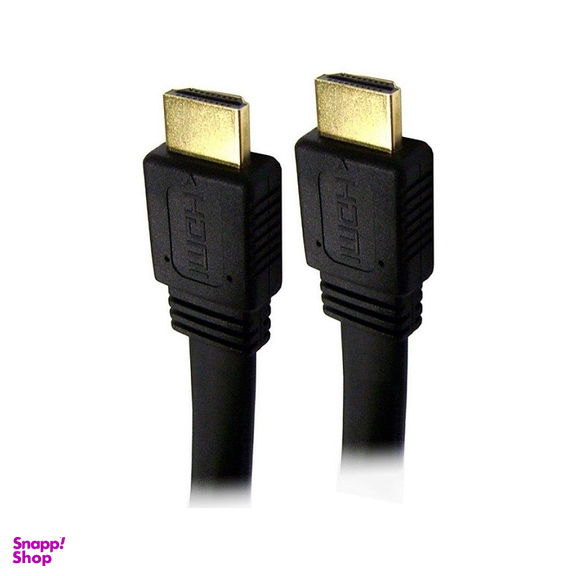 کابل HDMI تسکو (Tsco) مدل TC 70 طول 1.5 متر