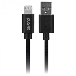 کابل iPhone Lightning بیاند مدل BA 347