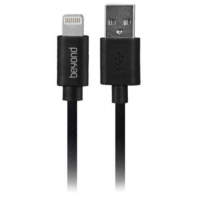 کابل iPhone Lightning بیاند مدل BA 347