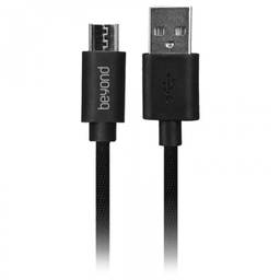کابل Micro USB بیاند (Beyond) مدل BA 313