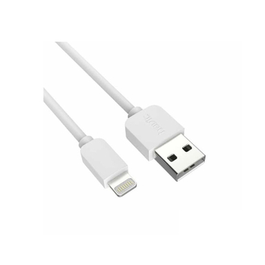کابل Micro USB و Lightning هویت (Havit) مدل HV CB609X