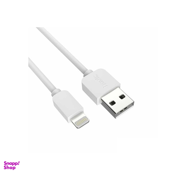 کابل Micro USB و Lightning هویت (Havit) مدل HV CB609X