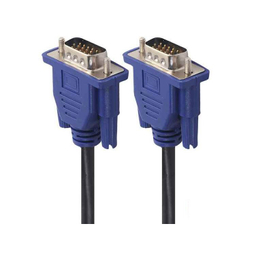 کابل VGA طول 1.5 متر