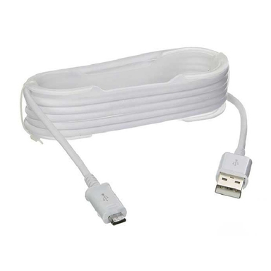 کابل اصلی سامسونگ (Samsung) مدل Micro USB طول 1.5m