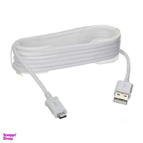 کابل اصلی سامسونگ (Samsung) مدل Micro USB طول 1.5m