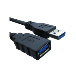 کابل افزایش USB 3.0 فرانت (Faranet) مدل FN U3CF50 طول 5m