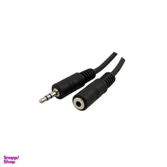 کابل افزایش صدا دی نت (D Net) طول 10m