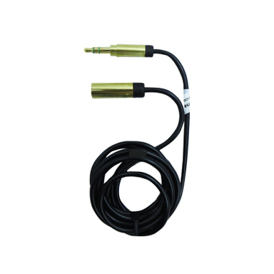 کابل افزایش فیش 3.5mm فرانت (Faranet) مدل FN ACF15 طول 1.5m