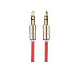 کابل AUX تسکو (Tsco) مدل TC 93 طول 1 متر