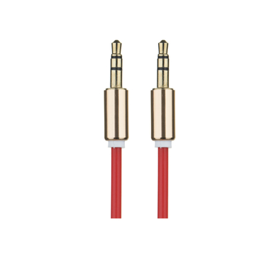 کابل AUX تسکو (Tsco) مدل TC 93 طول 1 متر