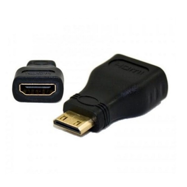 کابل تبدیل USB به Micro USB کی نت (K Net) مدل K Net 02 طول 1.2m