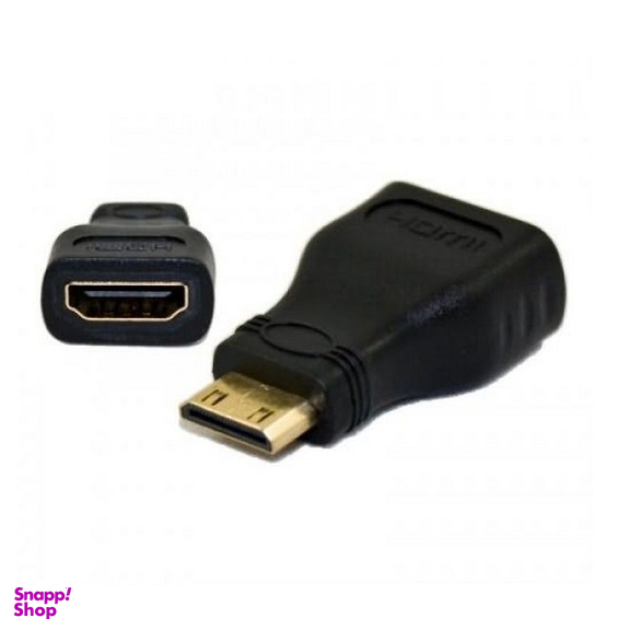 کابل تبدیل USB به Micro USB کی نت (K Net) مدل K Net 02 طول 1.2m