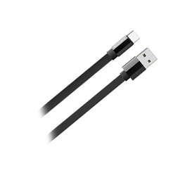 کابل تبدیل USB به Type C بروفون (Borofone) مدل BU8 طول 1m