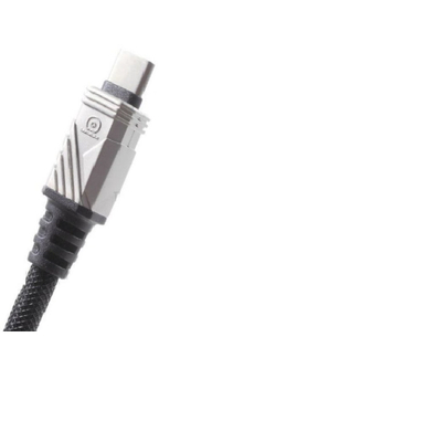 کابل تبدیل USB به تایپ سی دبلیو یو دبلیو (WUW) مدل X61 طول 1m