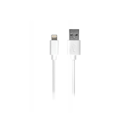 کابل تبدیل USB به لایتنینگ مناسب گوشی های آیفون