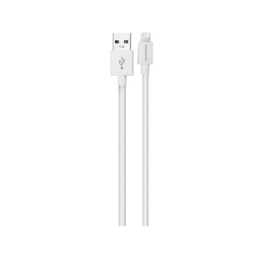 کابل تبدیل USB به لایتنینگ کینگ استار (King Star) مدل k67i طول 12m