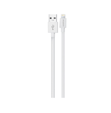 کابل تبدیل USB به لایتنینگ کینگ استار (King Star) مدل k67i طول 12m