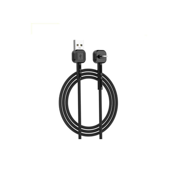 کابل تبدیل آوی (Awei) مدل C 65