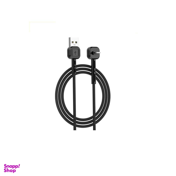 کابل تبدیل آوی (Awei) مدل C 65