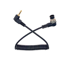 کابل دکلانشور نیکون (Nikon) مدل N1