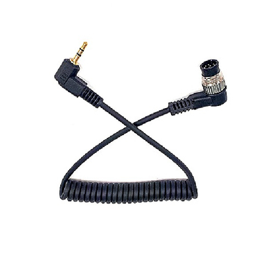 کابل دکلانشور نیکون (Nikon) مدل N1