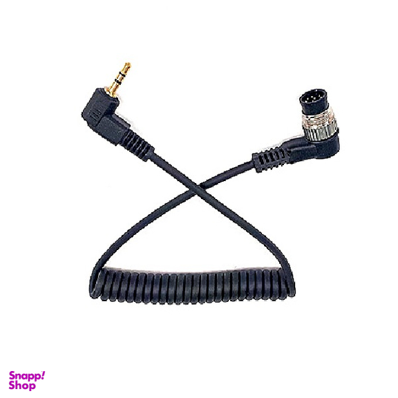کابل دکلانشور نیکون (Nikon) مدل N1