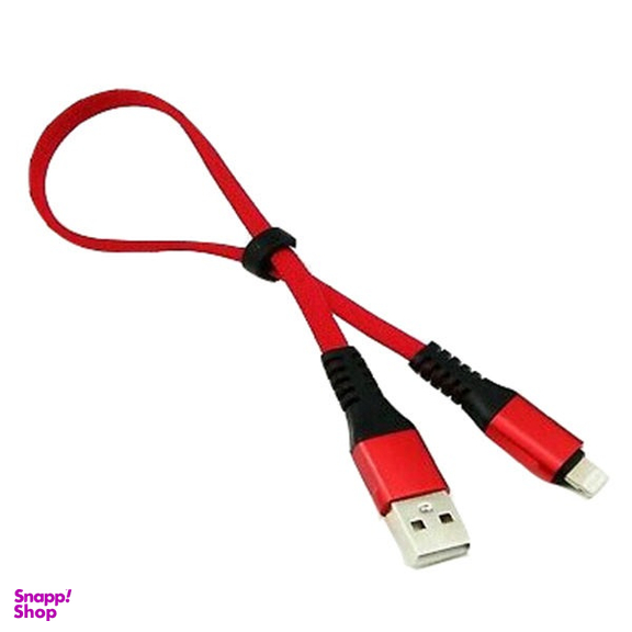 کابل شارژ لایتنینگ کنفی اف اس پی