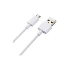 کابل شارژر اندروید فست تبدیل USB به Micro USB مدل emir