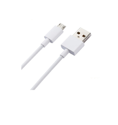 کابل شارژر اندروید فست تبدیل USB به Micro USB مدل emir