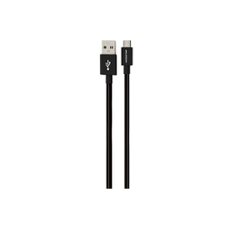 کابل کینگ استار (King Star) مدل K64A
