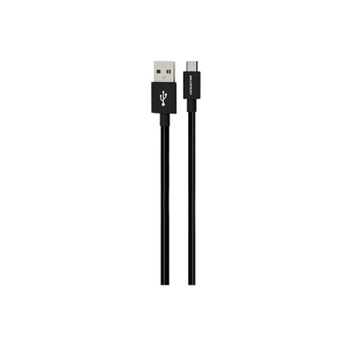 کابل کینگ استار (King Star) مدل K64A