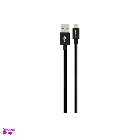 کابل کینگ استار (King Star) مدل K64A