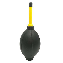کیت تمیز کننده دوربین نیکون (Nikon) مدل Professional Cleaning Kit
