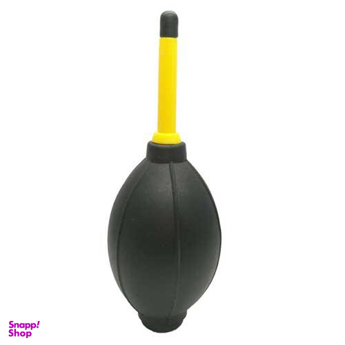 کیت تمیز کننده دوربین نیکون (Nikon) مدل Professional Cleaning Kit