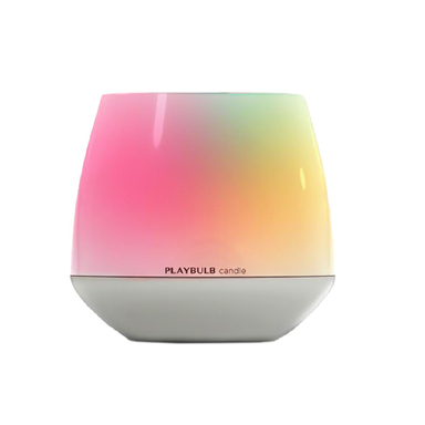 لامپ هوشمند مایپو (Mipow) مدل Playbulb Candle