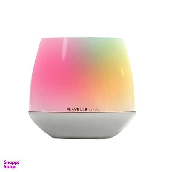 لامپ هوشمند مایپو (Mipow) مدل Playbulb Candle