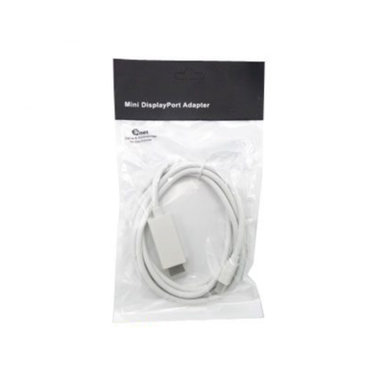 مبدل mini HDMI به HDMI ای نت